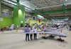 Preparation of three Bayraktar TB2 aircraft being completed for free delivery to Ukraine – Ambassador